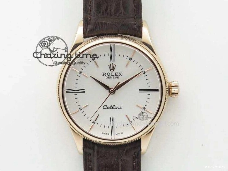 1231 Daytona 116518 QF 1:1 Best Edition Meteorite Dial on Oysterflex Strap SH4130 V11（Gain Weight） Unique 166